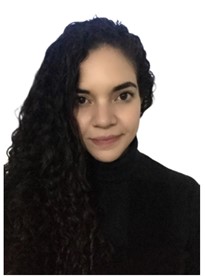 Foto del médico