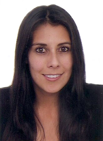 Foto del médico