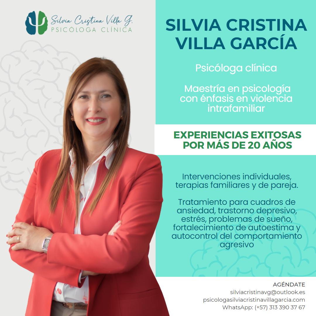 Foto del médico