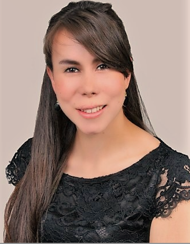 Foto del médico