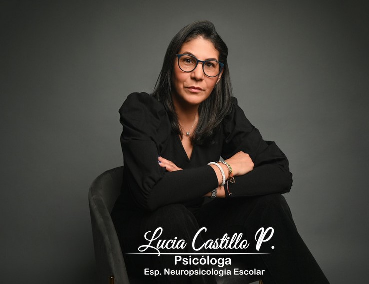 Foto del médico
