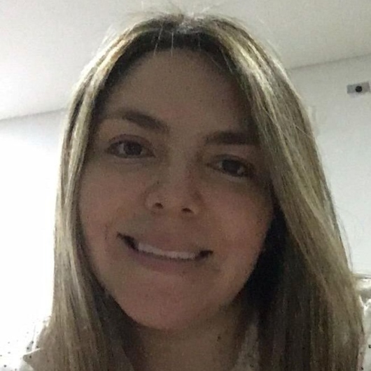 Foto del médico