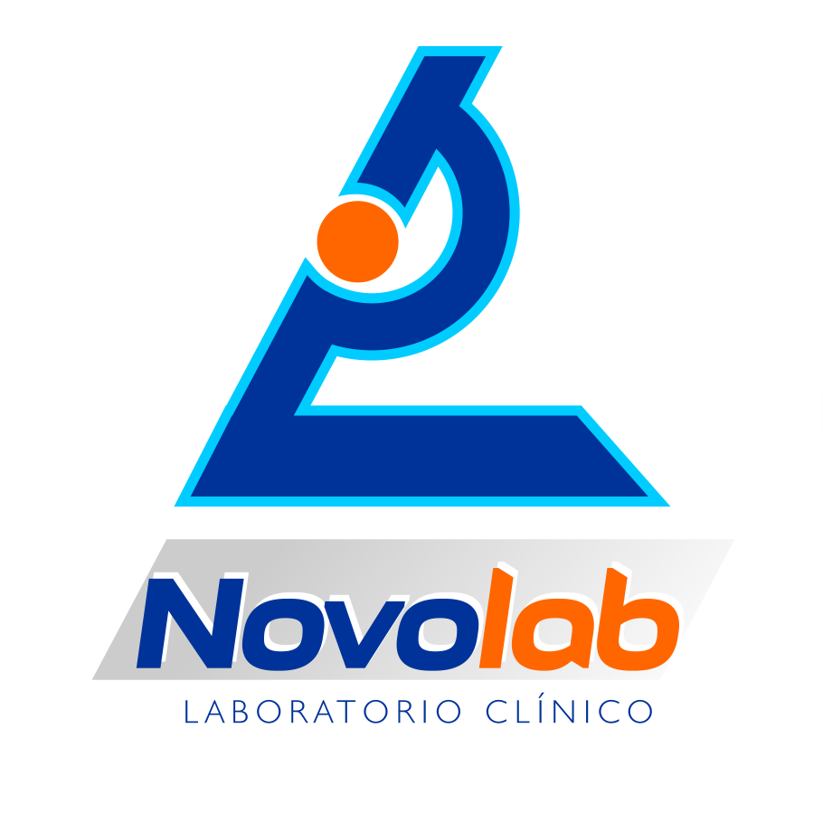 Foto del médico