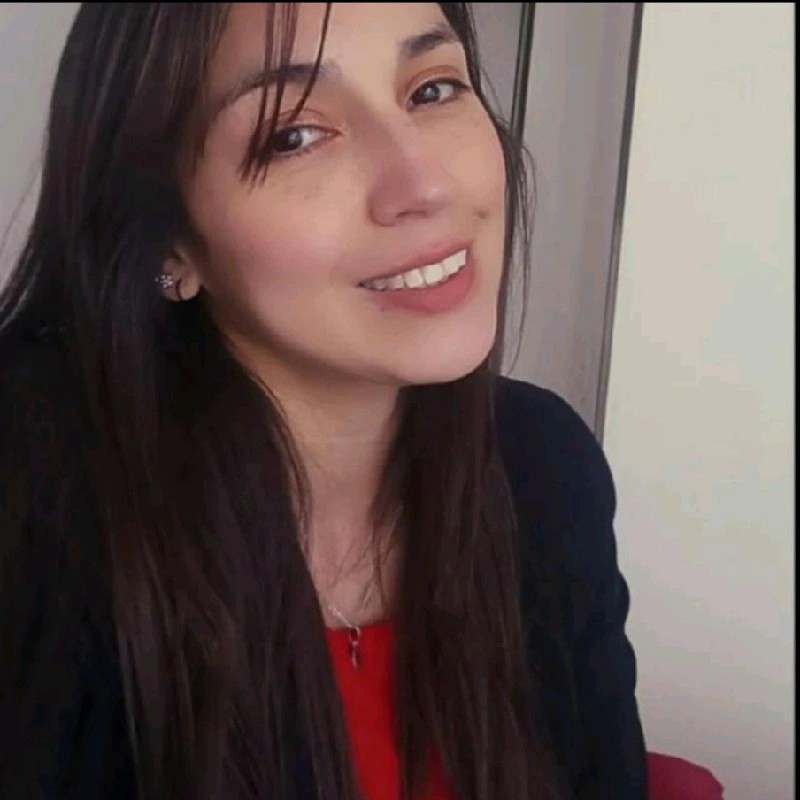 Foto del médico