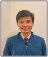 Foto del médico