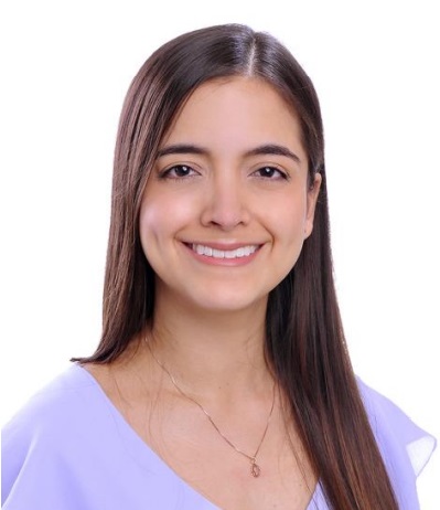 Foto del médico