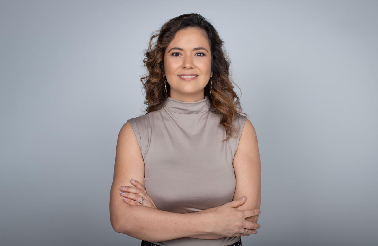 Foto del médico