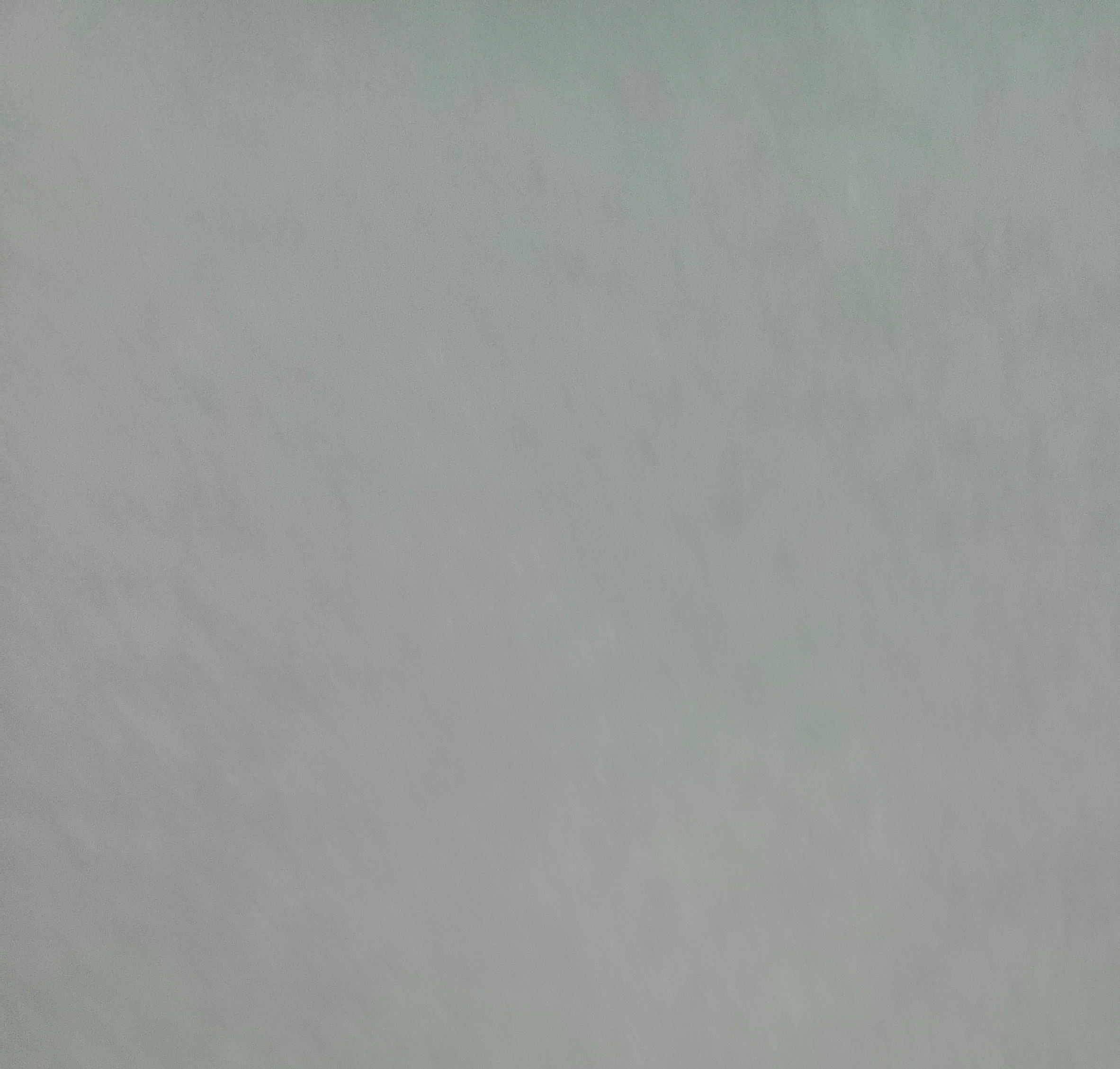 Foto del médico