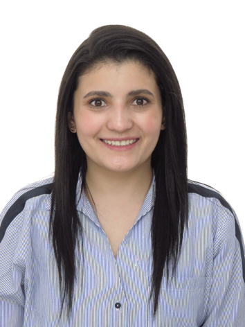 Foto del médico