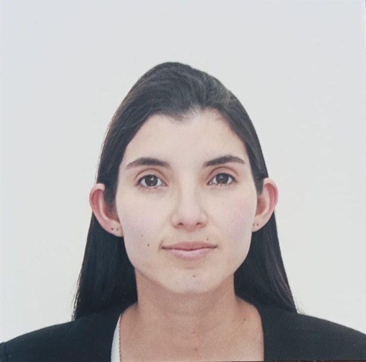 Foto del médico