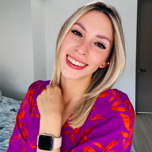 Foto del médico