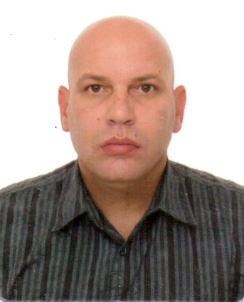 Foto del médico