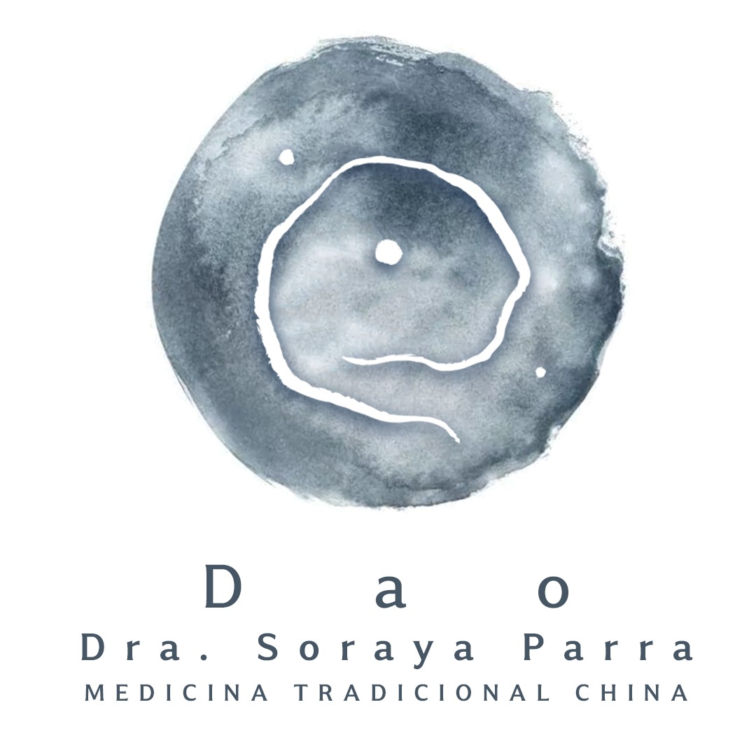 Foto del médico
