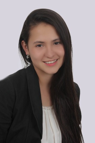 Foto del médico