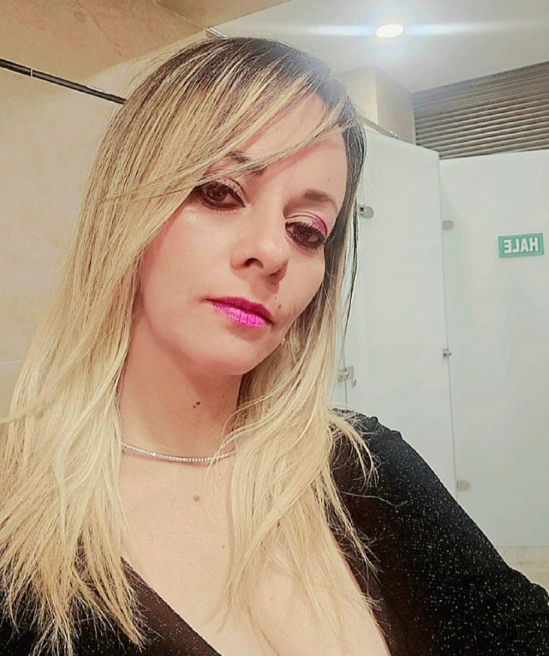 Foto del médico