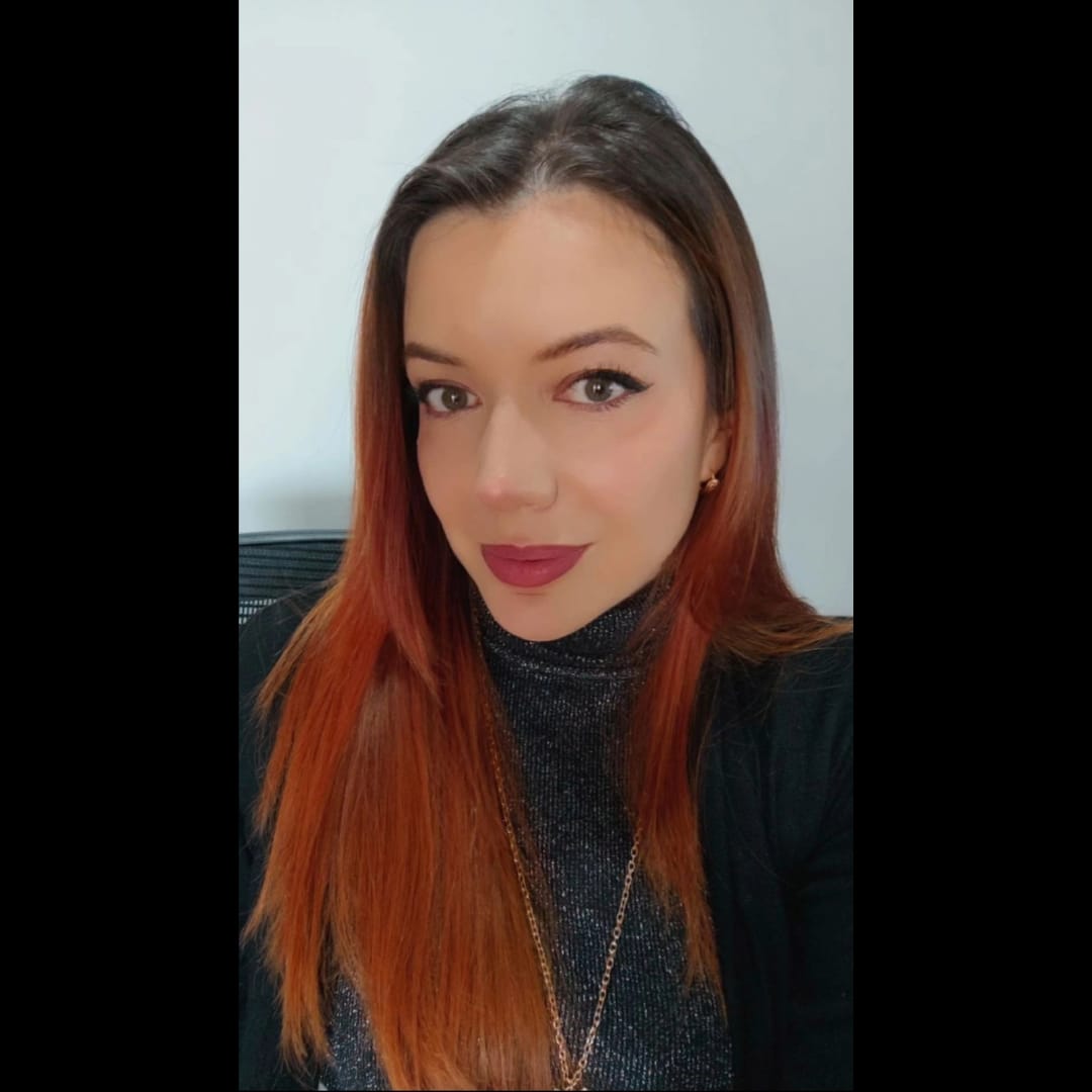 Foto del médico