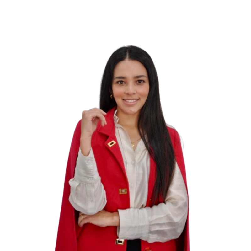 Foto del médico