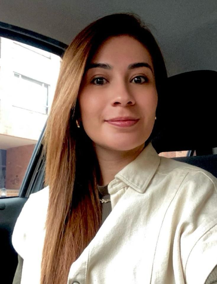 Foto del médico