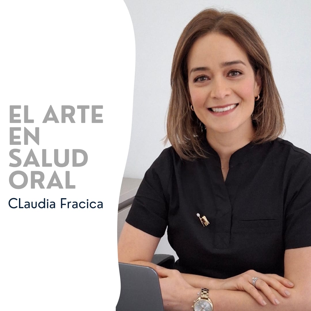 Foto del médico