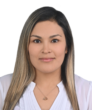 Foto del médico
