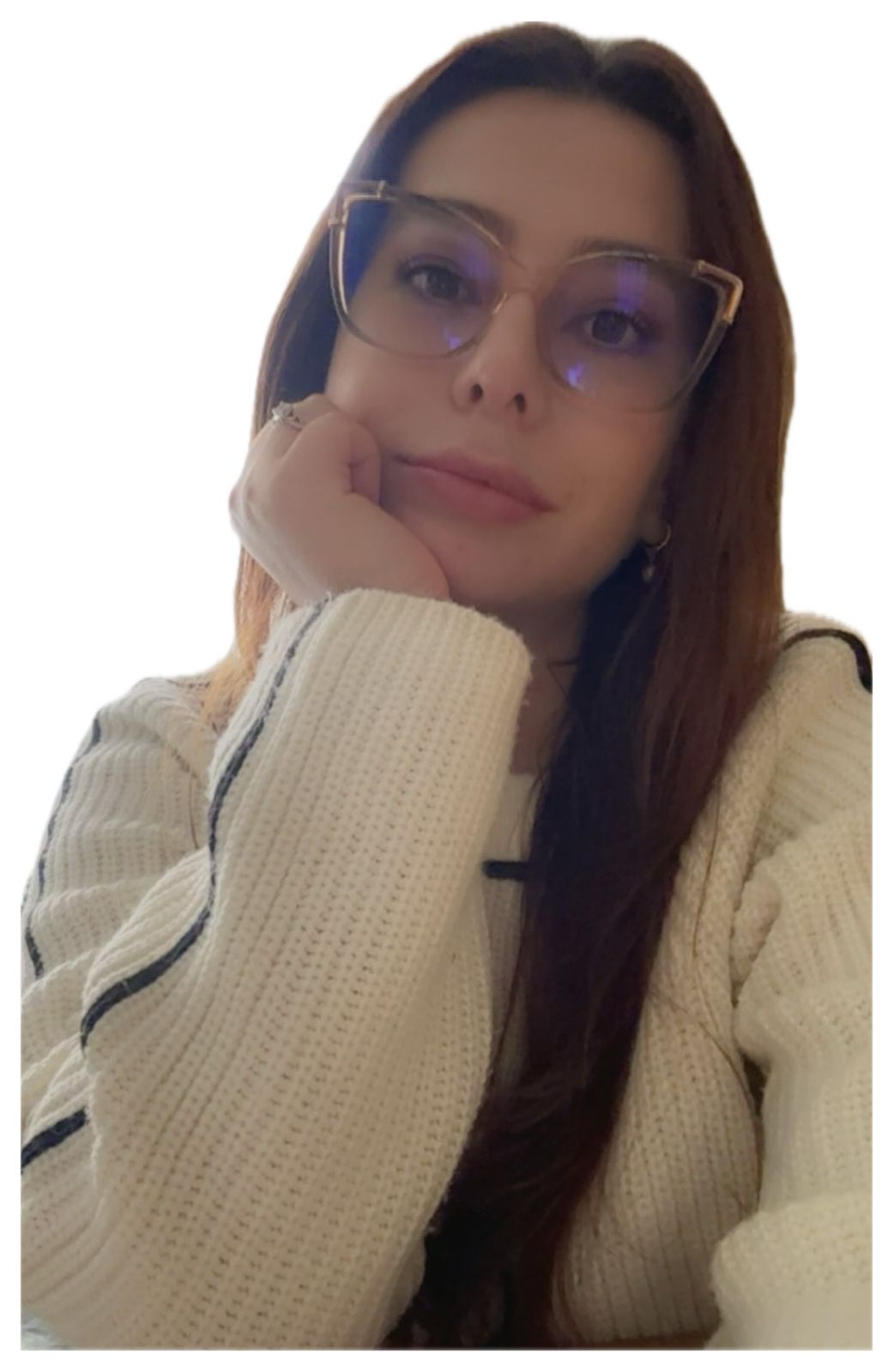 Foto del médico