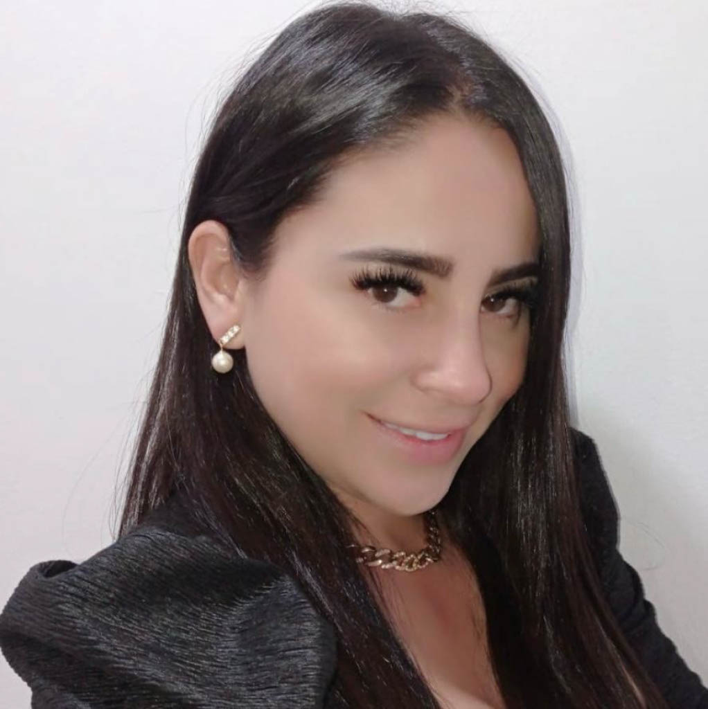 Foto del médico