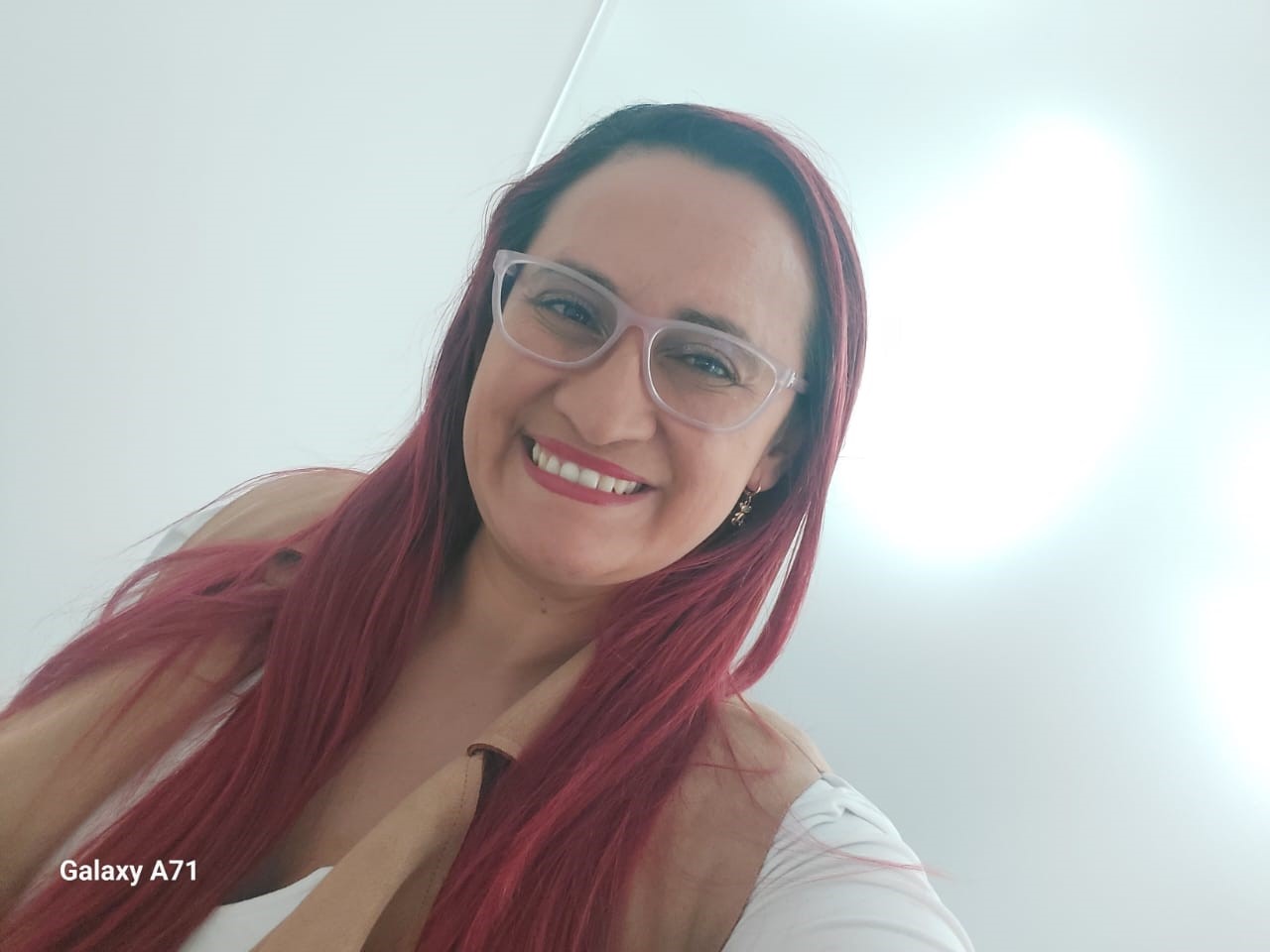 Foto del médico