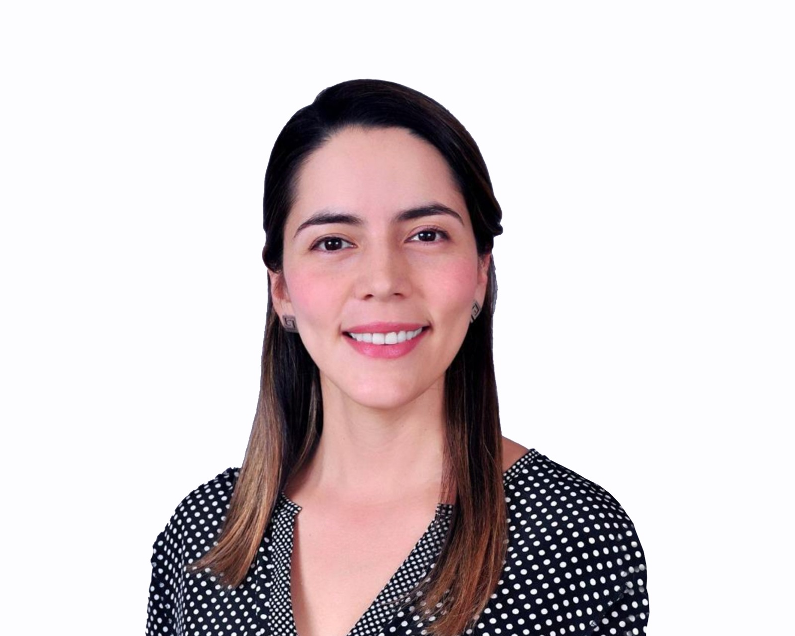 Foto del médico