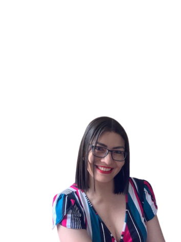 Foto del médico