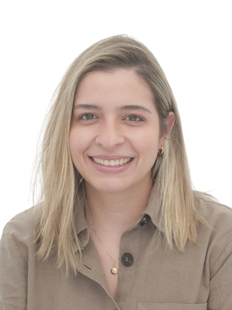Foto del médico