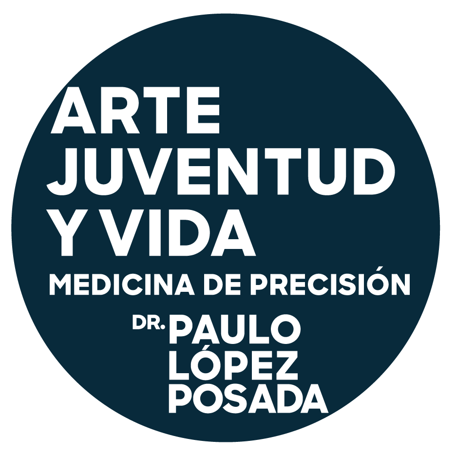 Foto del médico