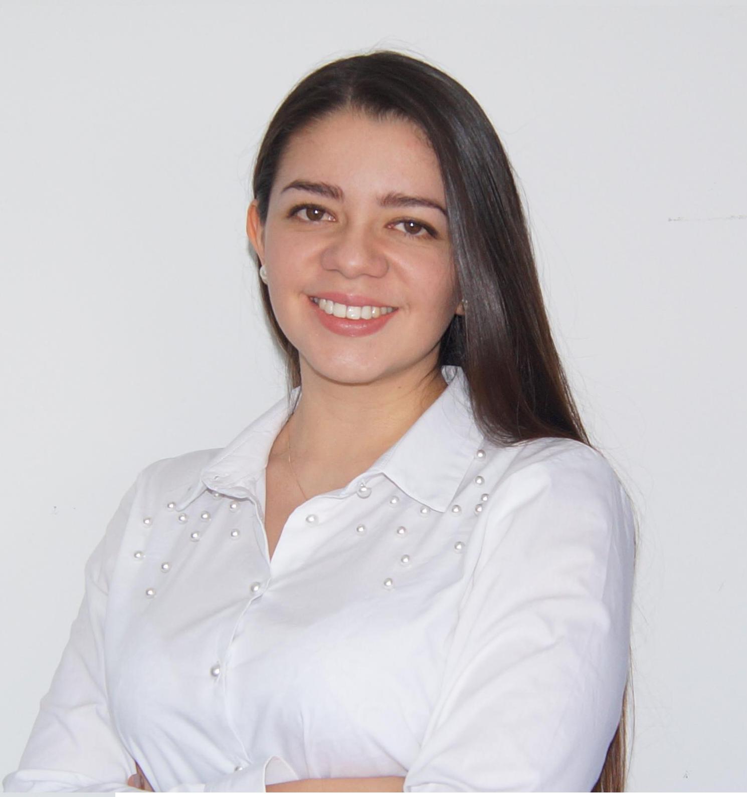 Foto del médico