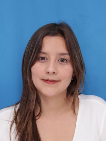 Foto del médico