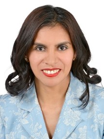 Foto del médico