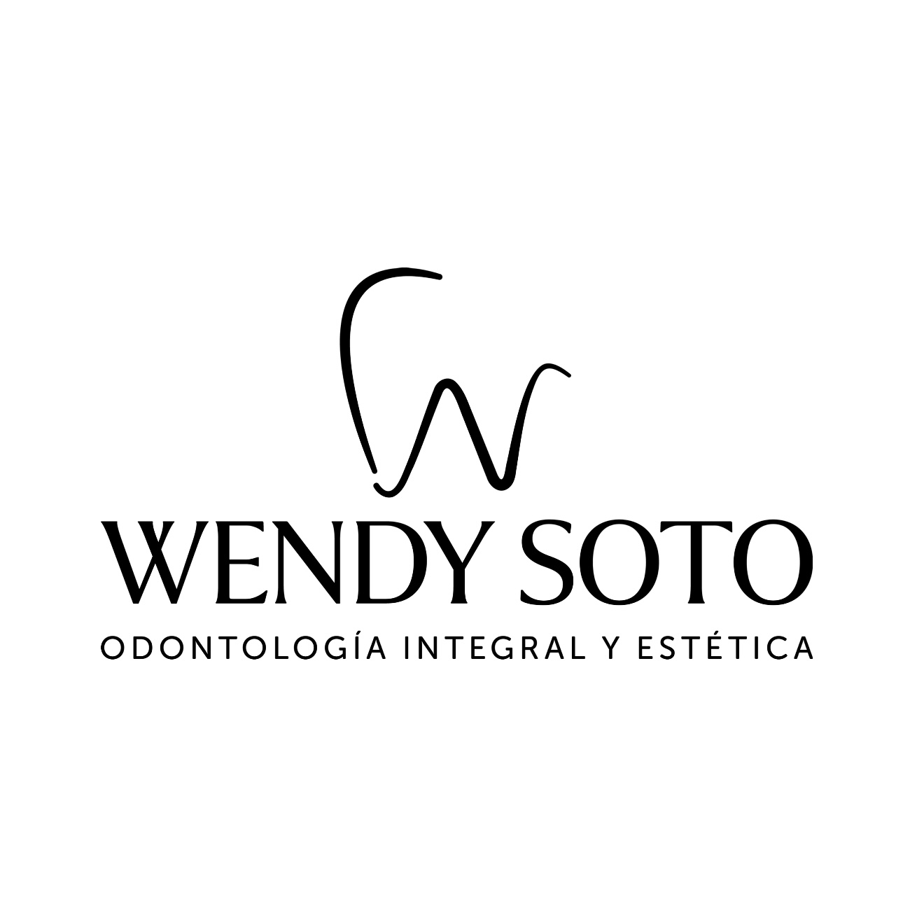 Foto del médico