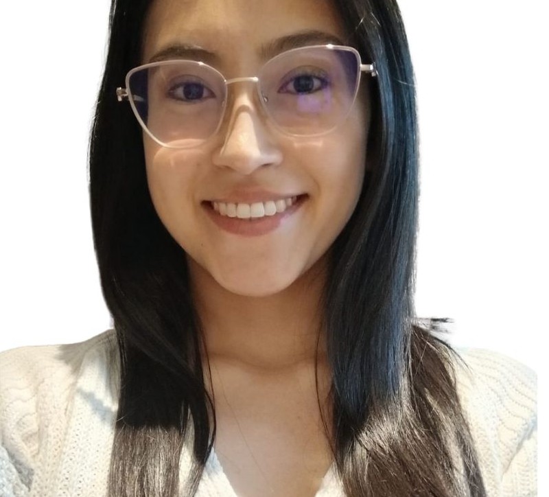 Foto del médico