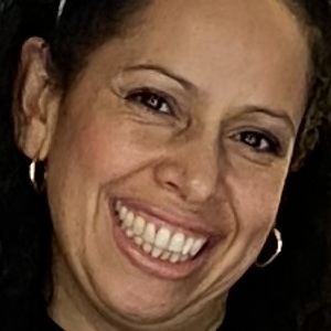 Foto del médico