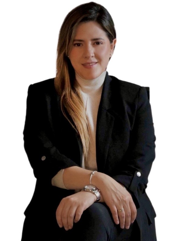 Foto del médico