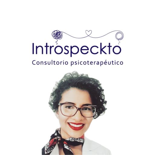 Foto del médico