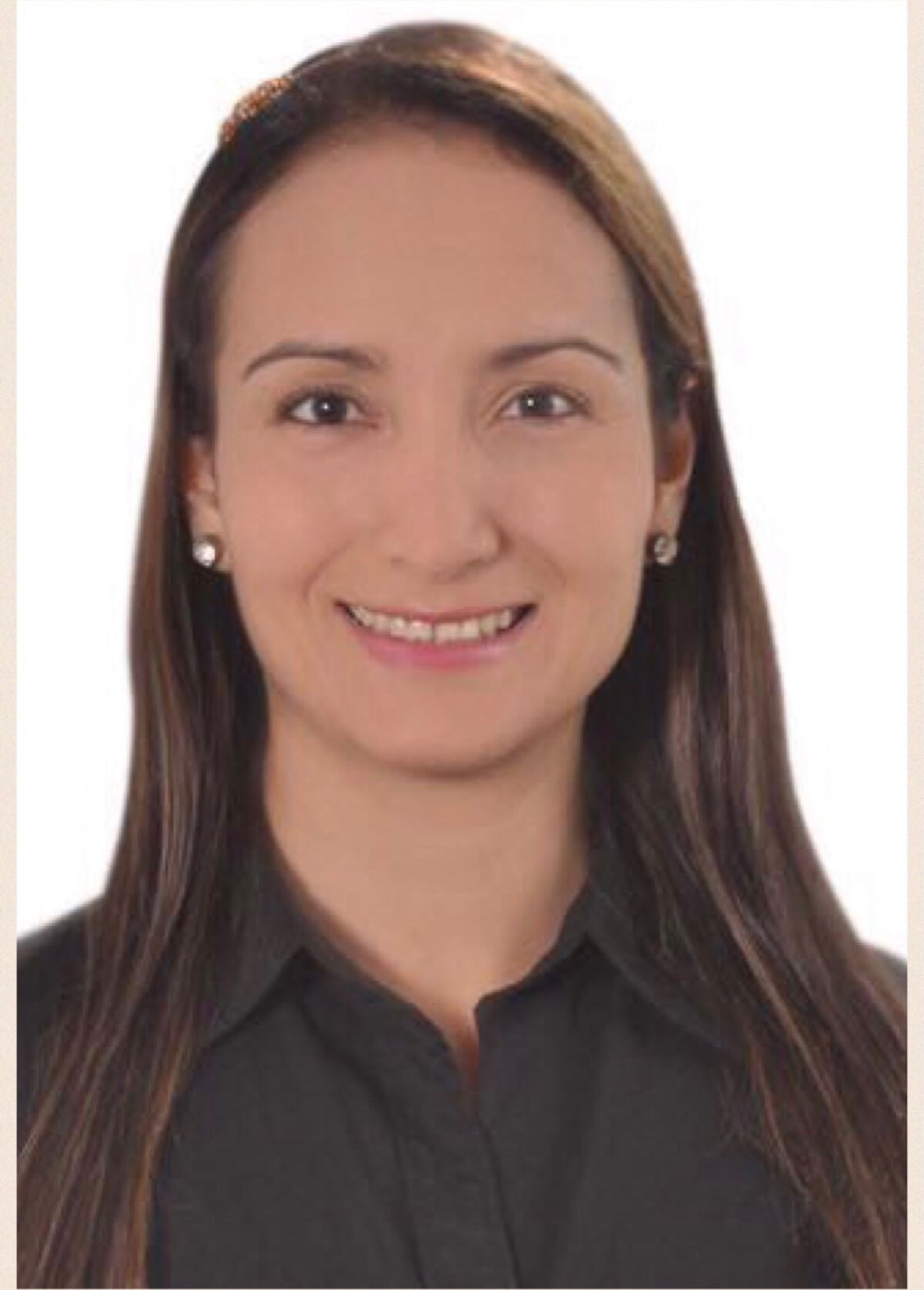 Foto del médico