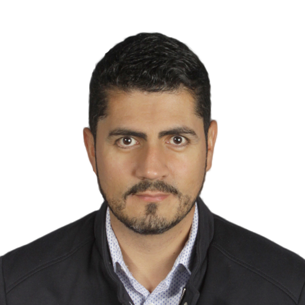 Foto del médico