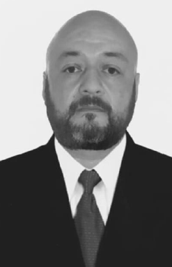 Foto del médico