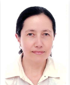 Foto del médico