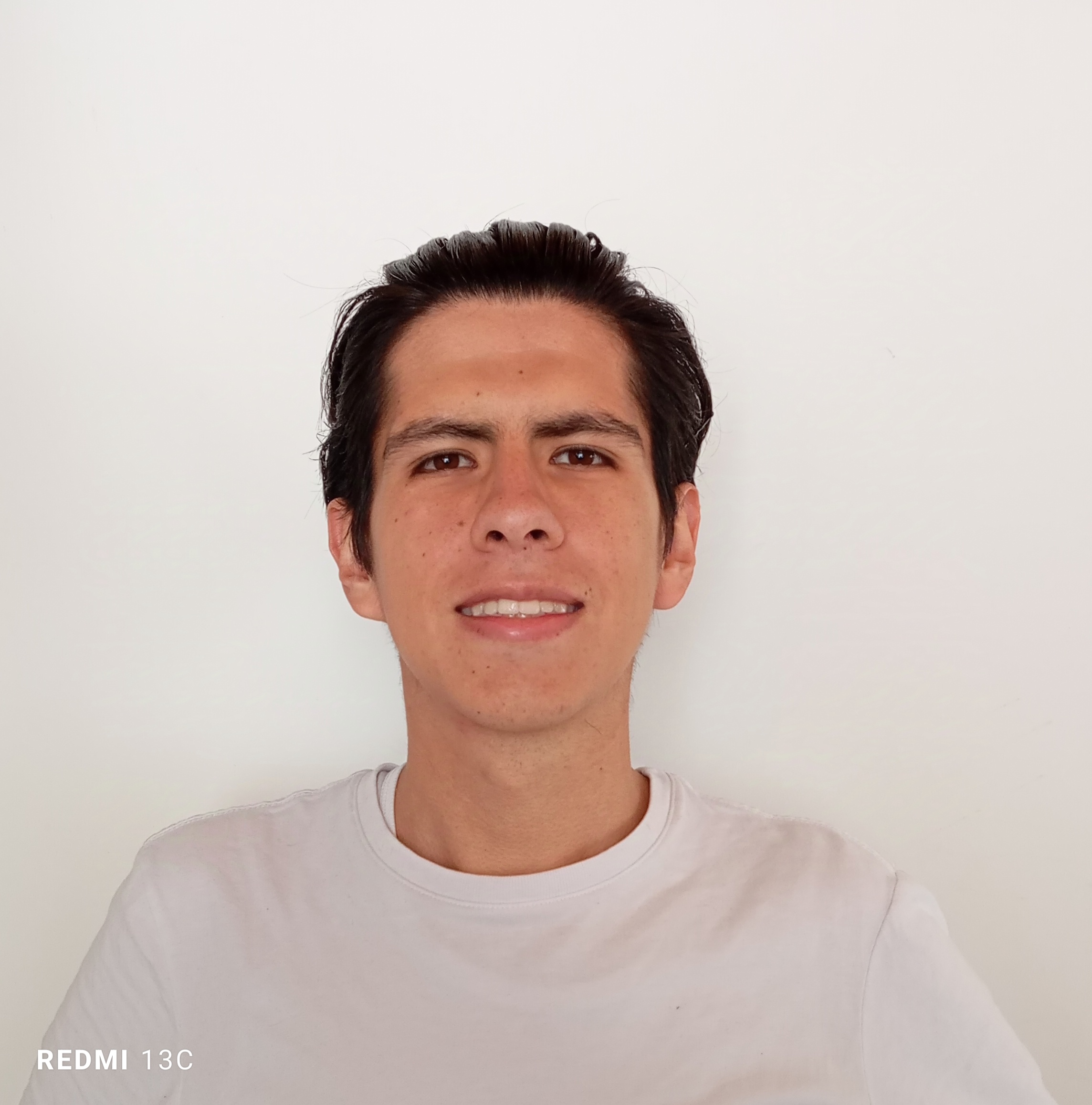 Foto del médico