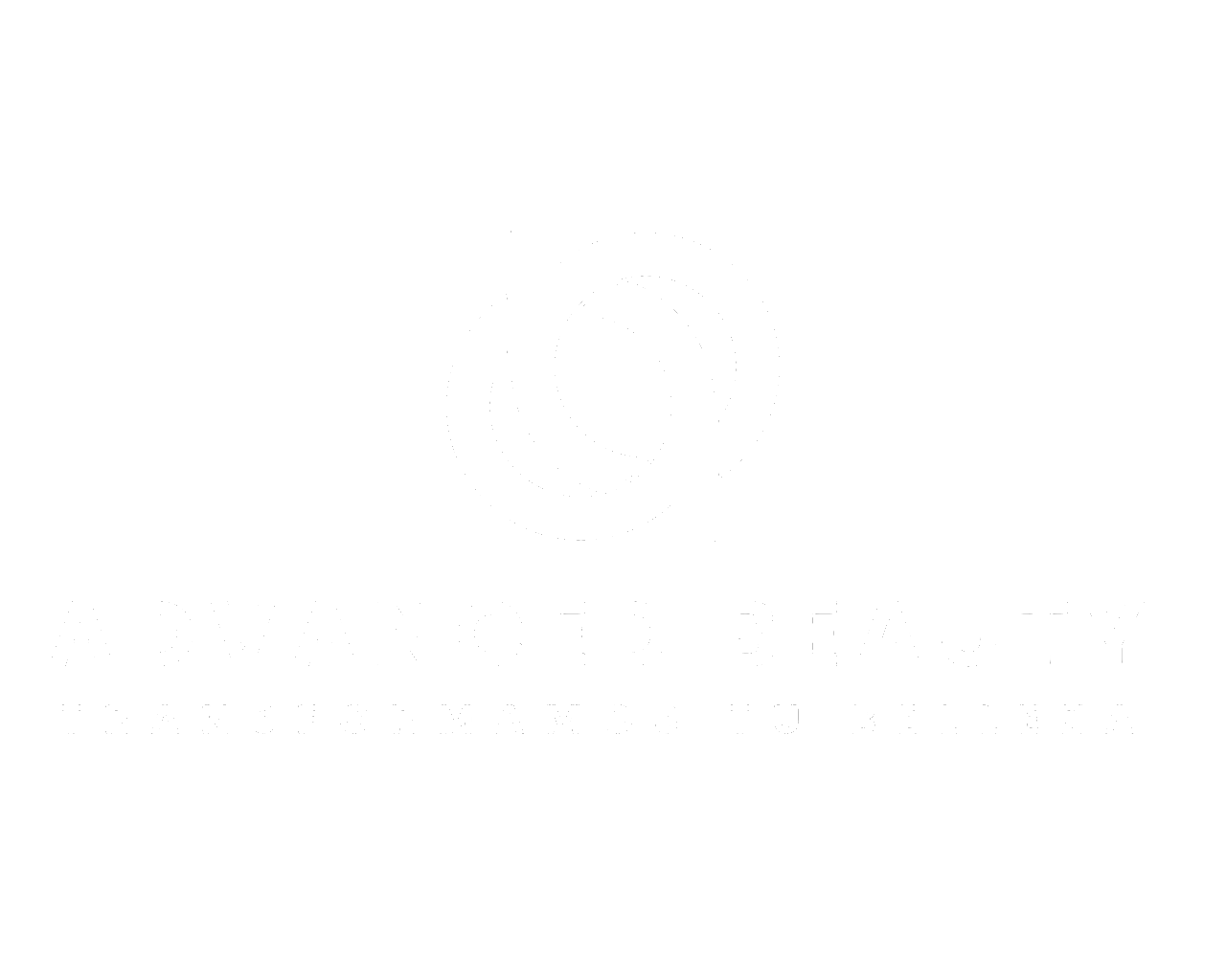 Foto del médico