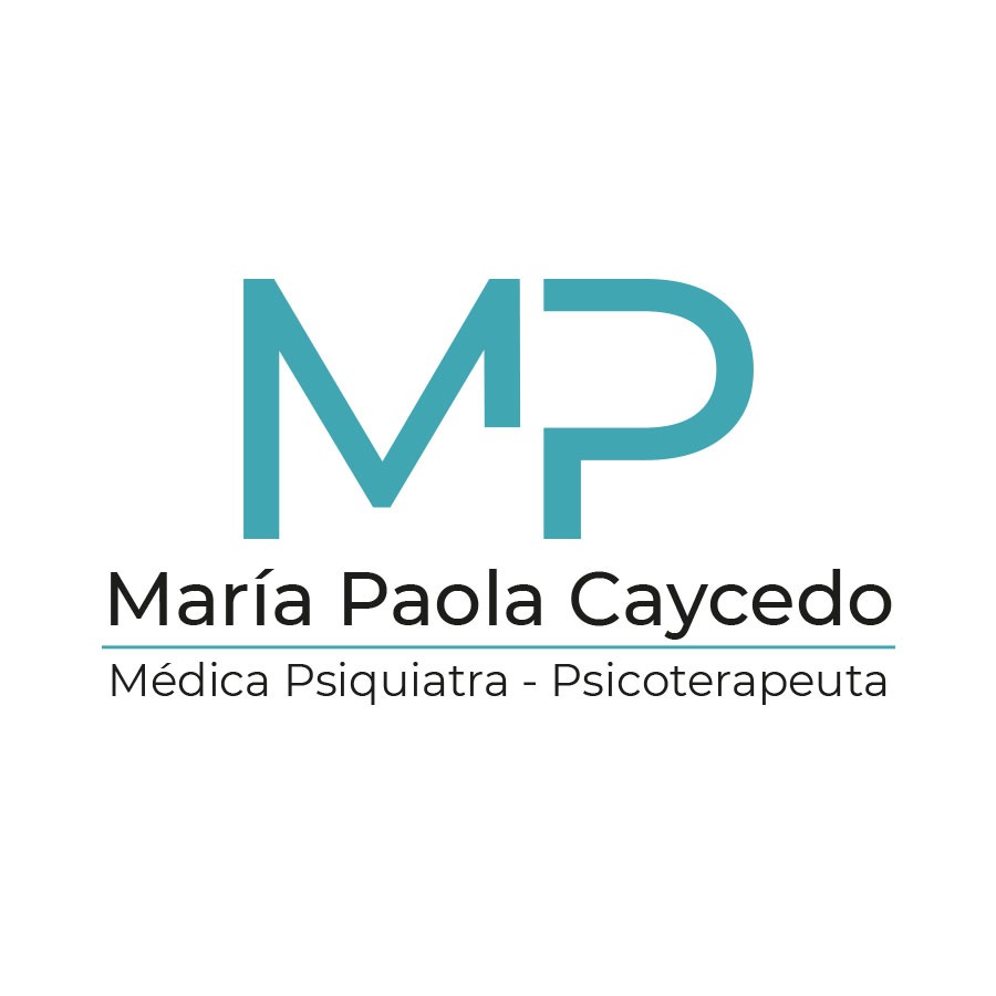 Foto del médico