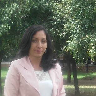 Foto del médico