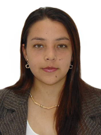 Foto del médico