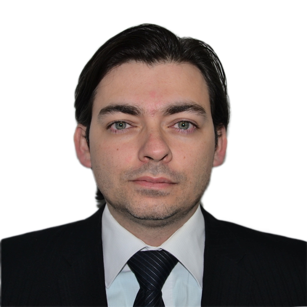 Foto del médico