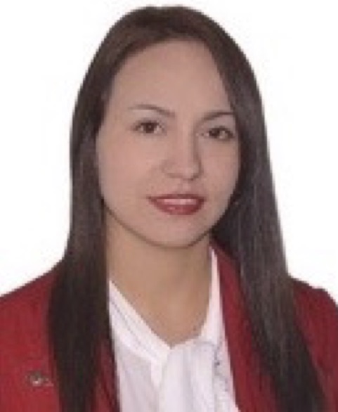 Foto del médico